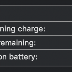 Screenshot 2019-02-26 at 21.43.39.png