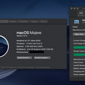 Bildschirmfoto 2019-02-26 um 22.20.41.png