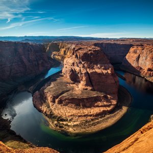 Horseshoe Bend_011_2019_02_24_6455-HDR.jpg