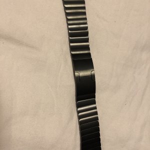 AD7F2475-D3A4-4AF9-B8A8-90EB77D5F432.jpeg