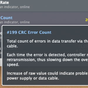 Screen Shot 2019-02-28 at 11.51.02 AM.png