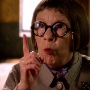 hetty-lange.jpg