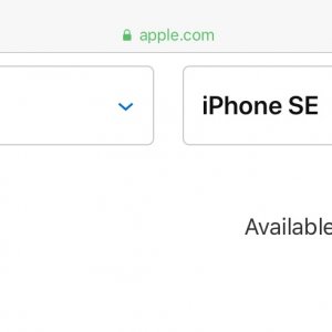 SEAvailable.jpg