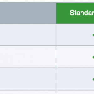 Screen Shot 2019-03-01 at 10.16.08.png