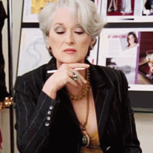 upload_2019-3-1_17-16-57.gif