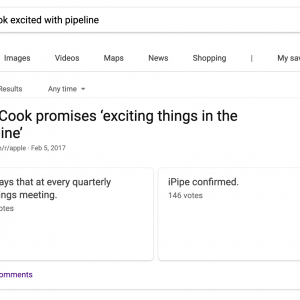 Screen Shot 2019-03-01 at 2.56.43 PM.png