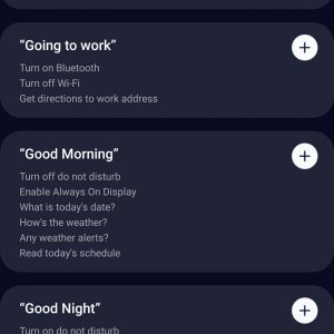 Screenshot_20190301-195840_Bixby Voice.jpg