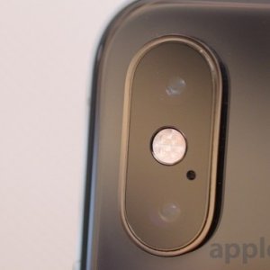 28982-46082-iPhone-XS-Max-Cameras-l.jpg