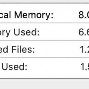 Screen Shot 2019-03-02 at 9.31.21 AM.png