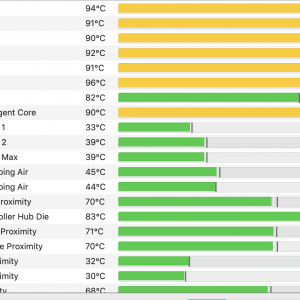 Screen Shot 2019-03-02 at 9.31.51 AM.png