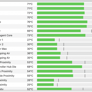 Screen Shot 2019-03-02 at 10.05.53 AM.png