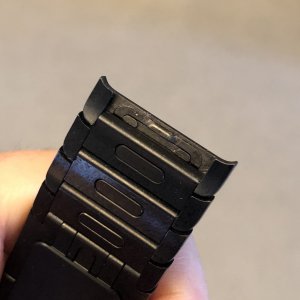 22095E8E-1435-44CE-A170-1D11B471E7AB.jpeg