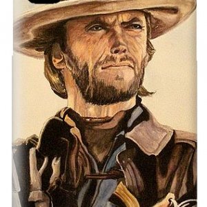 clint-eastwood-nigel-coe.jpg