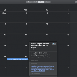 Screenshot 2019-03-02 at 20.36.32.png