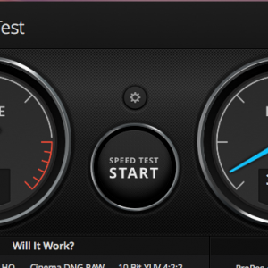 Screen Shot 2019-03-02 at 20.12.06.png