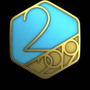 C07F113D-760F-4644-8A65-D67BA0957305.png