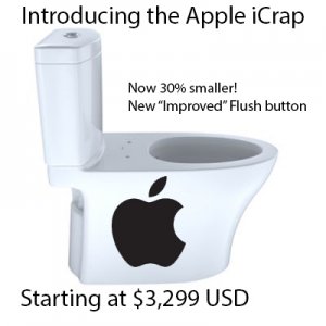 apple iCrap.jpg