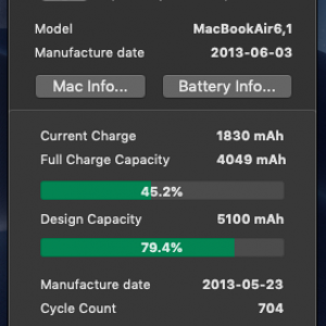 Bildschirmfoto 2019-03-03 um 23.15.08.png