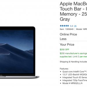 Screen Shot 2019-03-03 at 7.07.56 PM.png