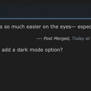 Screen Shot 2019-03-04 at 12.49.27.png