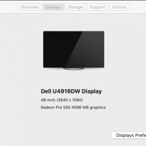 Dell 49 Resolution 2.png