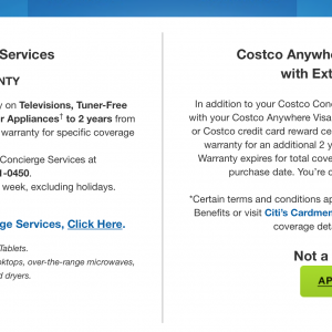 Screen Shot 2019-03-04 at 6.49.16 AM.png