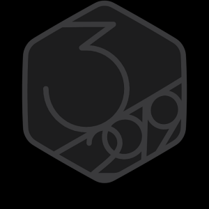 C6B63881-EEC7-4B98-827D-B7B9E0AFD9AF.png