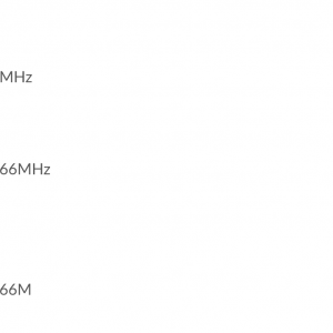 Screen Shot 2019-03-04 at 10.17.15 AM.png