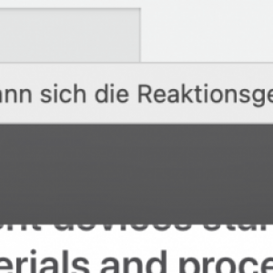 1614419665391.png