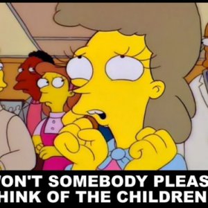think-of-the-children-450x372.jpg