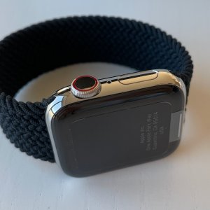 IMG_0129.jpeg