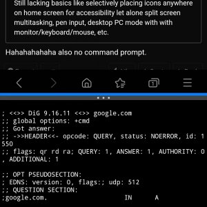 Screenshot_20210227-103035_Samsung Internet.jpg