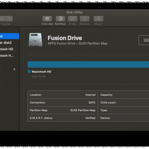 Fusion_Drive-Disk_Utility.png