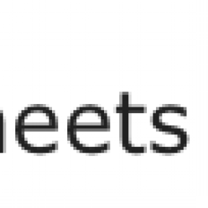 1614484248892.png