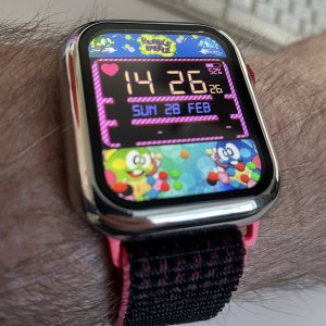 IMG_5953.jpeg