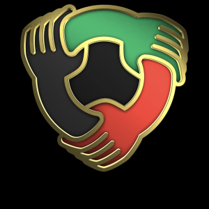 A3FC6128-9E0B-4F4E-BB67-2B095AF78C87.png