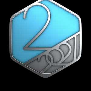 2979D304-AB85-4DAD-91C6-BCE4516F5AE8.png