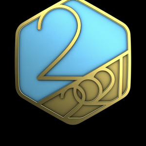 B30D600F-5B0B-44C2-BF46-B27FC24A8951.png