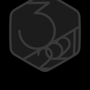0E212D89-267F-4C73-A449-80C53E522B98.png
