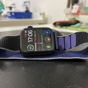 90EDB2E7-3995-4AEC-B08D-8E2DF30057E8.jpeg