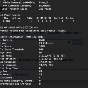 Screenshot 2021-03-01 at 09.06.14.png