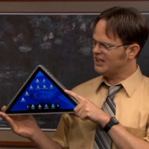TheOffice_ThePyramid_ss.jpg
