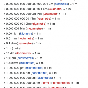Screenshot 2021-01-15 at 16.22.33.png
