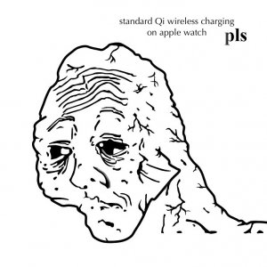 BF273D85-4601-44FC-938D-BB3AA73DA744.jpeg
