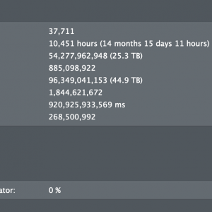 Screenshot 2021-03-02 at 14.40.36.png