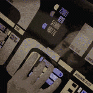data.gif