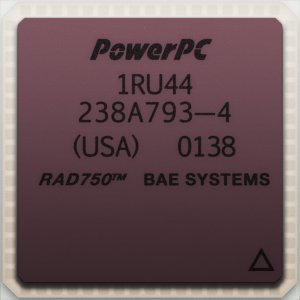 RAD750.jpg