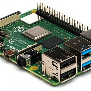 640px-Raspberry_Pi_4_Model_B_-_Side-1.jpg