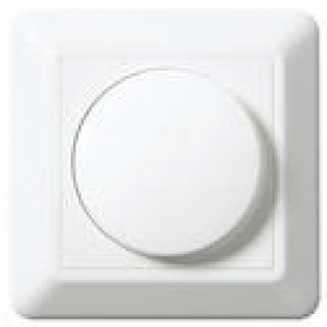 1614704550477.png