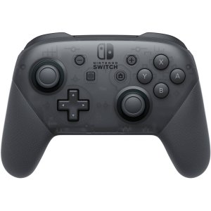 switch_pro_controller.jpeg